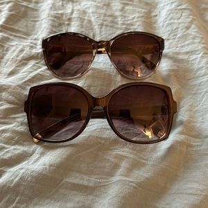 Rocawear Sunglasses